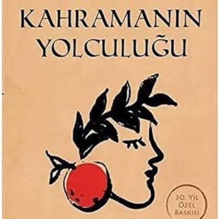 Kadın Kahramanın Yolculuğu – 2026 Ekim