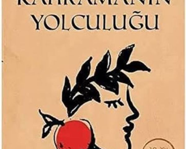 Kadın Kahramanın Yolculuğu – 2026 Kasım