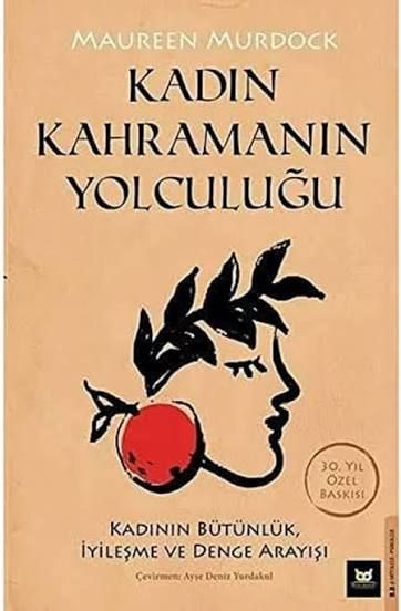 Kadın Kahramanın Yolculuğu – 2026 Kasım